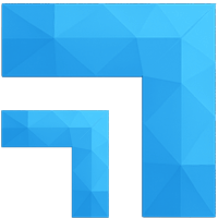 Lavandbit Summit logo